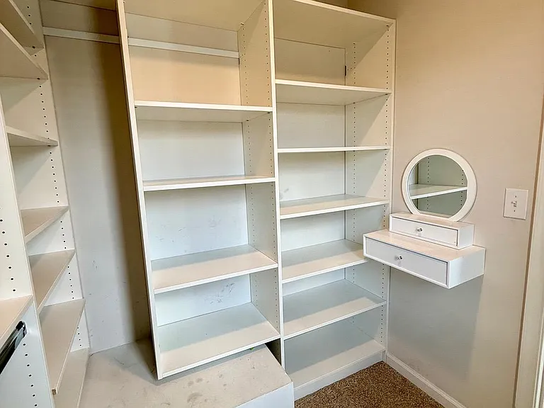 4 Peregrine Way — Photo 10