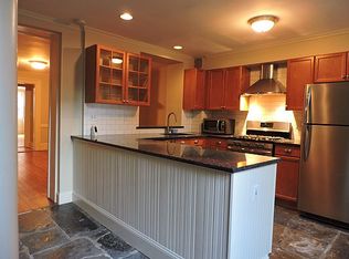 79 State St #1, Brooklyn, NY 11201