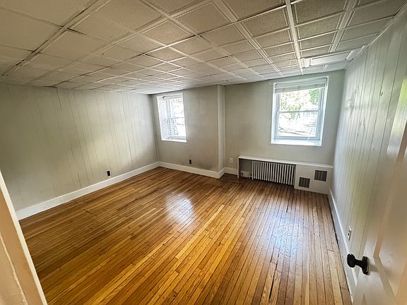 4th image of 197 Valentine Ln #Gf