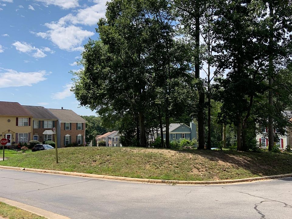 3454 Aviary Way, Woodbridge, VA 22192 Zillow
