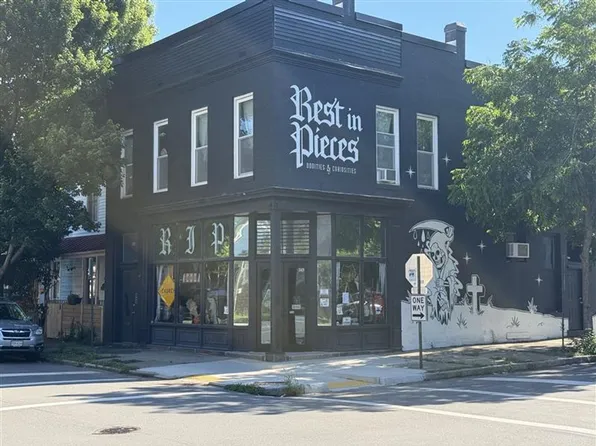 349 S Laurel St, Richmond, VA 23220
