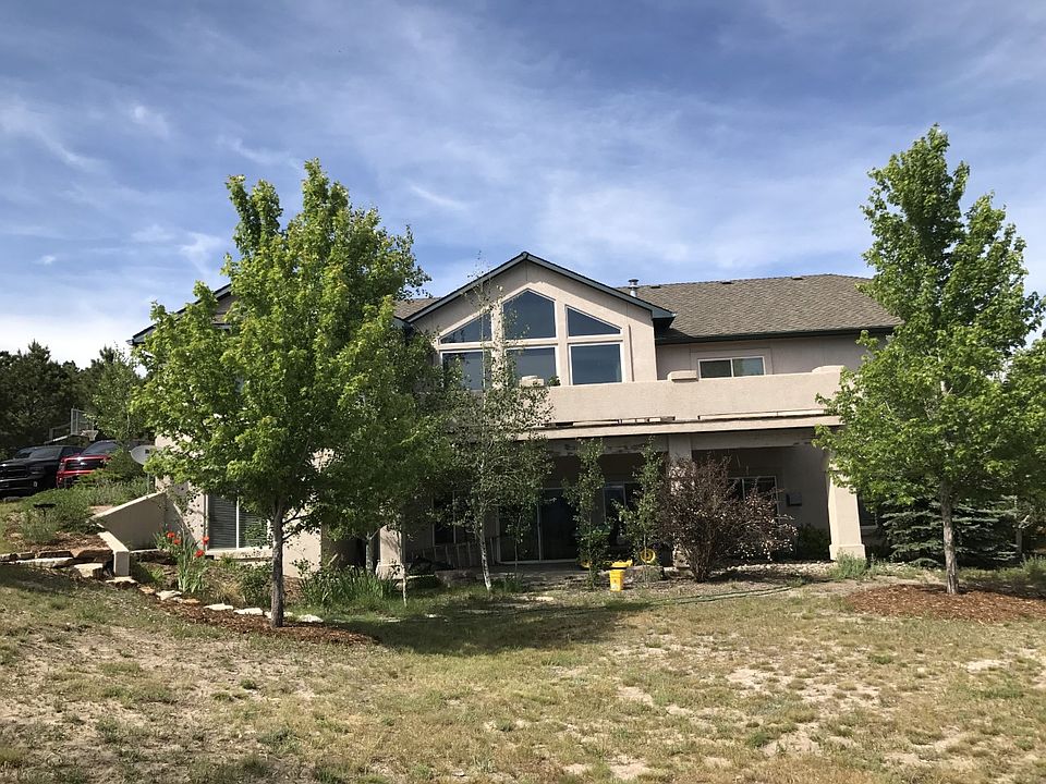 1st image of 18620 Knollwood Blvd