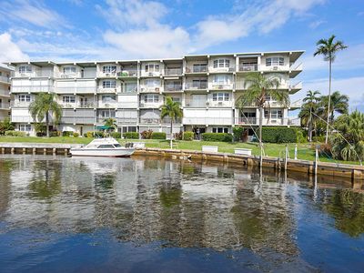 1511 SE 15th Ct APT 105, Deerfield Beach, FL, 33441
