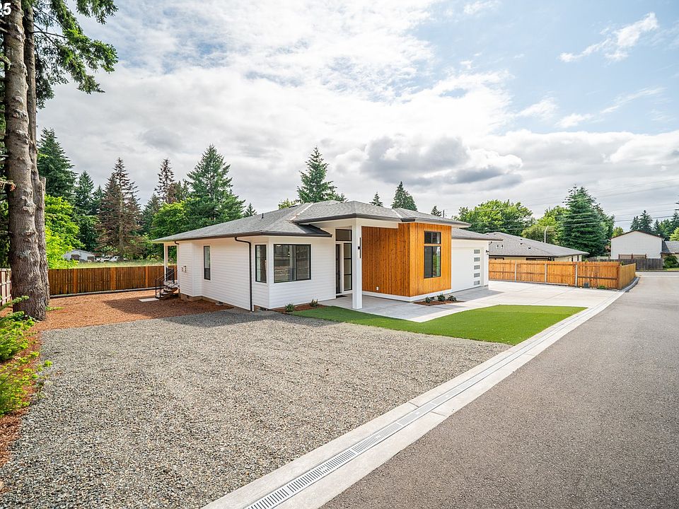3119 NE 141st Ave, Vancouver, WA 98682 | Zillow