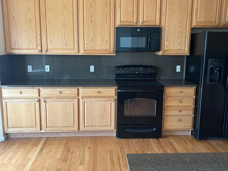 5507 Lost Meadow Trl — Photo 7