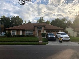559 Kelly Green St, Oviedo, FL 32765
