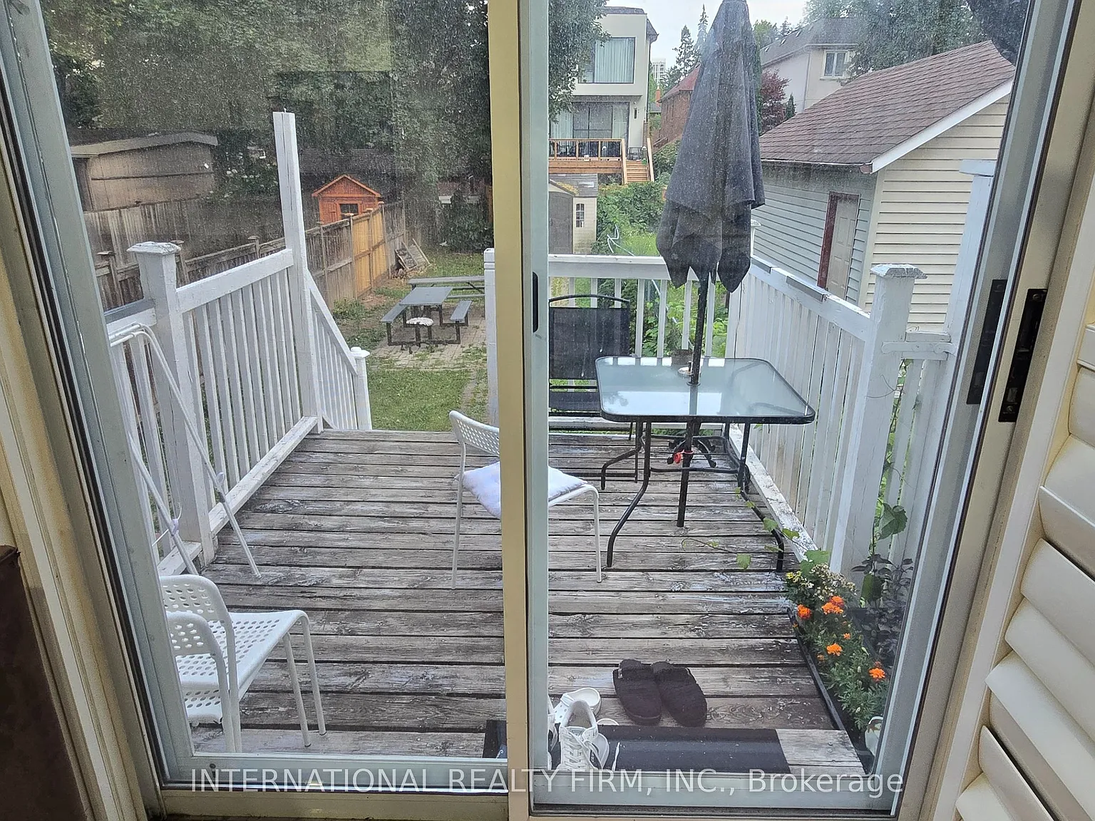 3 bed, $3,200 — Photo 4