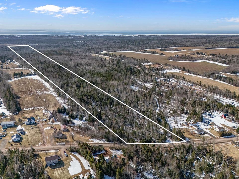 1st image of Acreage Moore Dr