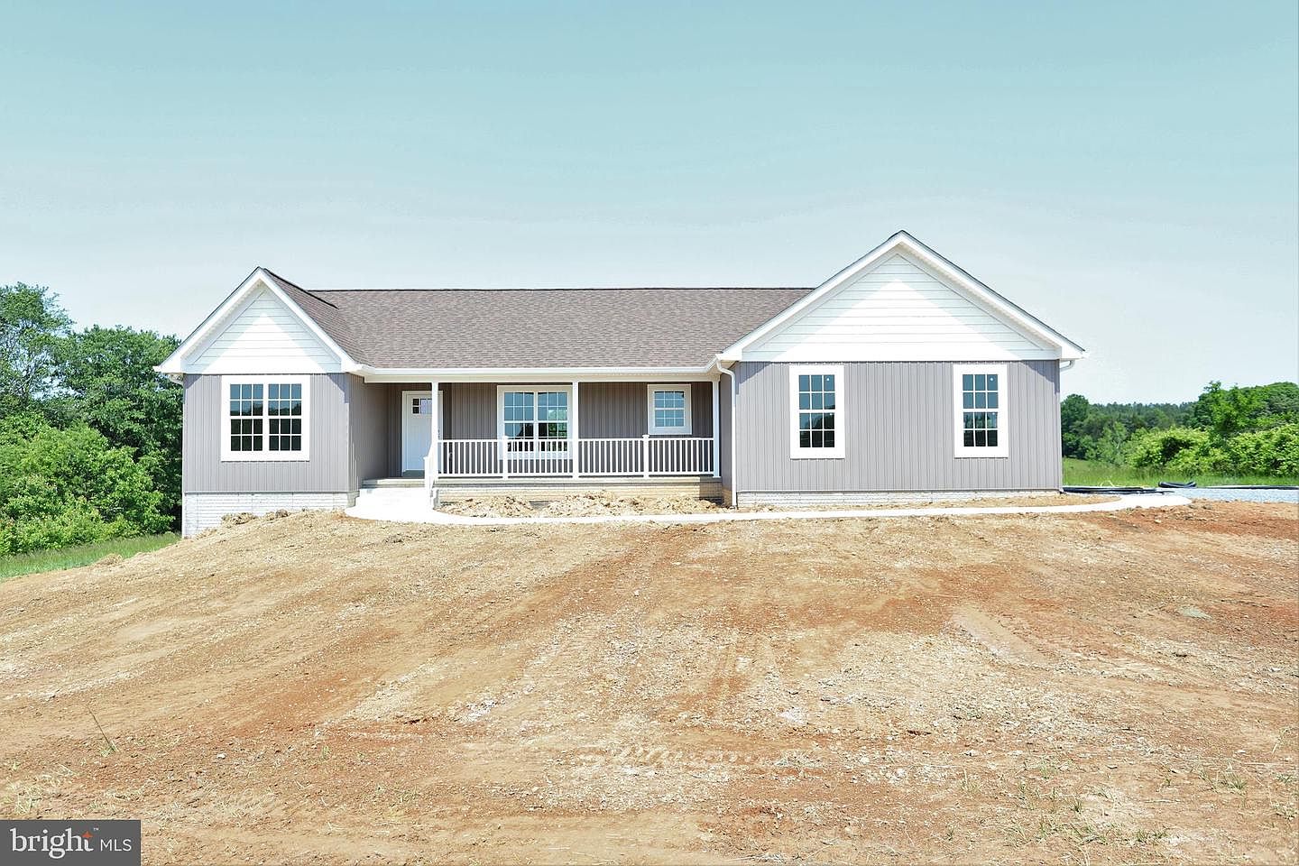 32803 Indiantown Rd, Locust Grove, VA 22508 Zillow