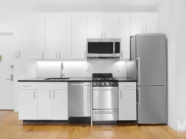 227 Waverly Place image 1 of 9