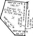 1st image of 1405 Campus Dr