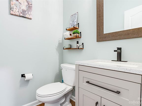 5th image of 2661 Swamp Chestnut Oak Ln