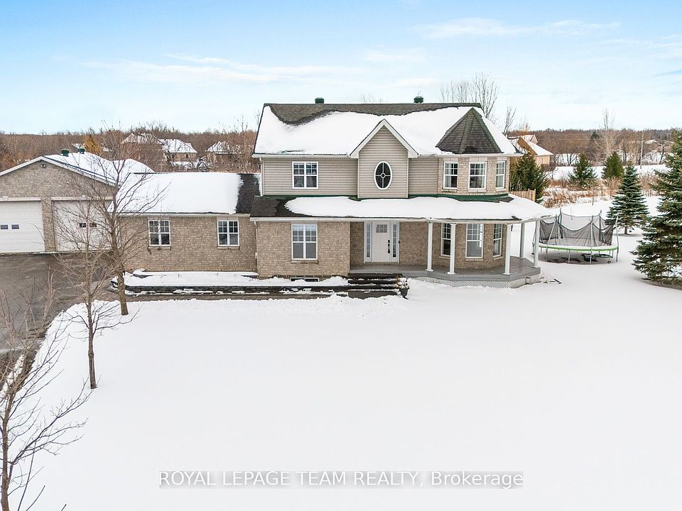 1st image of 7474 Mitch Owens Rd