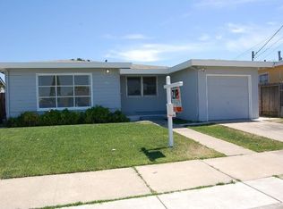 323 Di Maggio Ave, Pittsburg, CA
