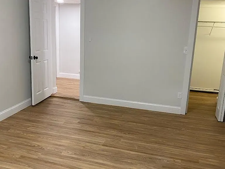 1460 Commonwealth Ave #1A — Photo 9