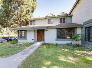 3420 Olds Rd, Oxnard, CA 93033