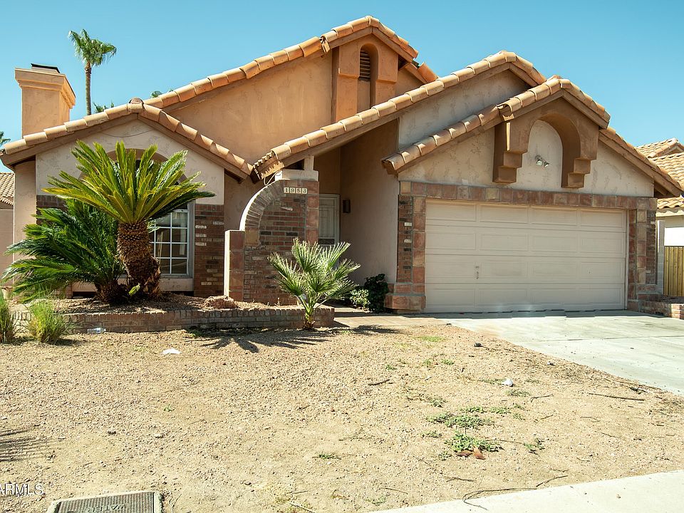 1st image of 1953 E Rosemonte Dr