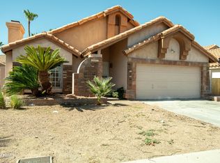 1953 E Rosemonte Dr, Phoenix, AZ 85024