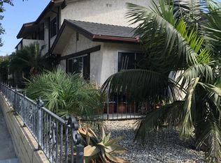 4001 Green Ave APT C, Los Alamitos, CA 90720