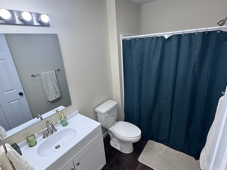 111 Nolan Dr #2 — Photo 6