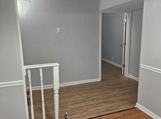 270 Tampa Dr APT J3, Nashville, TN 37211