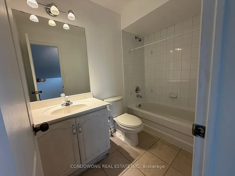 78 Bridlepath St — Photo 25