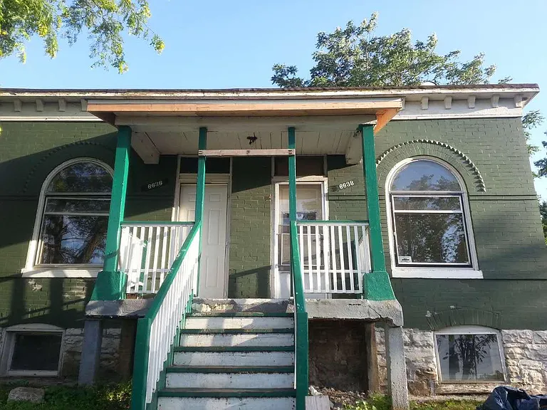 6636 McCune Ave — Photo 7