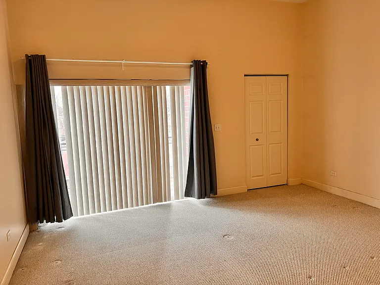 2801 W Ardmore Ave #3C — Photo 8
