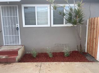 1413 Imperial Beach Blvd, Imperial Beach, CA 91932