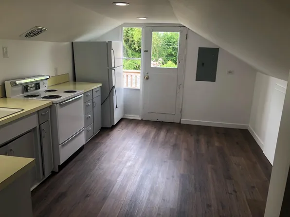 1527 Columbia St SW, Olympia, WA 98501