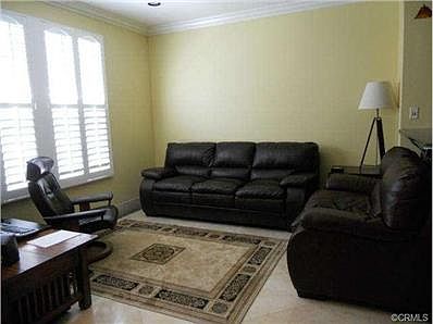 5th image of 14 Bluff Cove Dr
