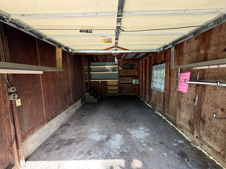 164 Mayo Rd — Photo 24