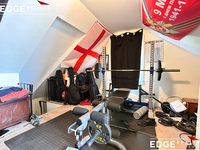 77 Hunnewell Ave #2 — Photo 8