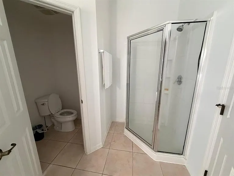 2714 Club Cortile Cir — Photo 24