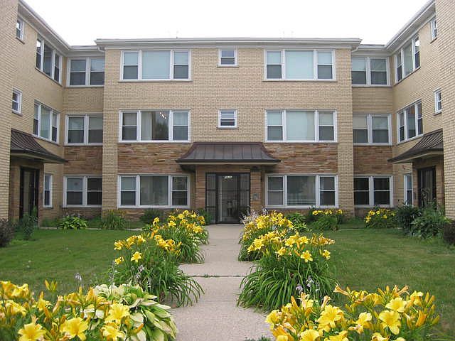1st image of 7612 Crawford Ave APT 101B