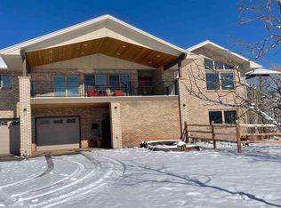 519 Rugged Rock Rd #B, Loveland, CO 80537