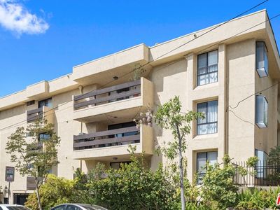 9025 Keith Ave APT 102, West Hollywood, CA, 90069