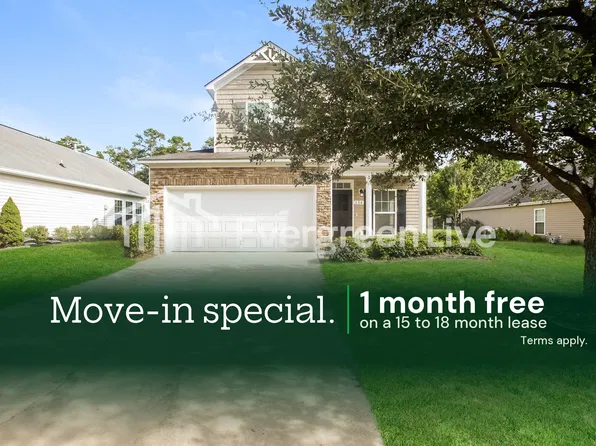 154 Flinchum Pl, Lexington, SC 29073