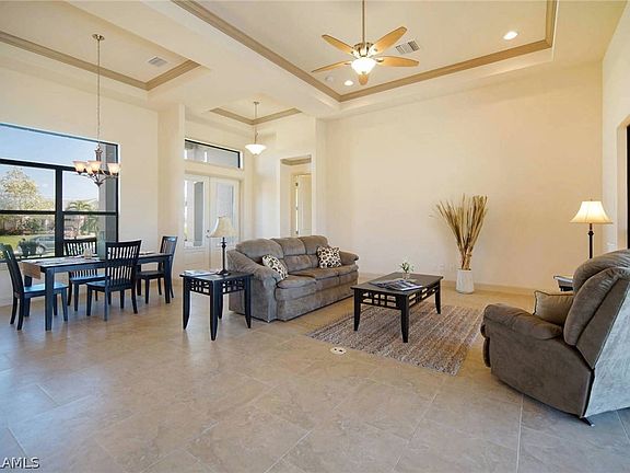 4th image of 3020 SW 26th Place Cpe