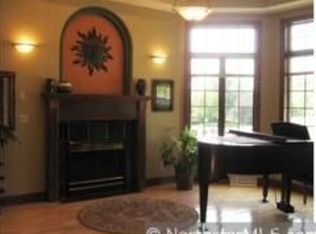 28 13th St S, Sauk Rapids, MN 56379