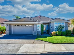 4194 Beacon Pl, Discovery Bay, CA 94505