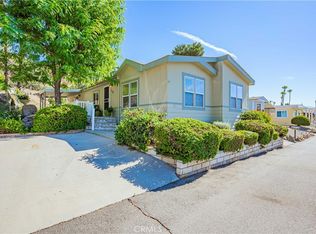 32600 State Highway 74 SPACE 112, Hemet, CA 92545