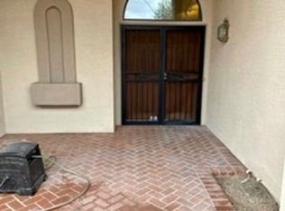 1501 W Sherri Dr, Gilbert, AZ 85233