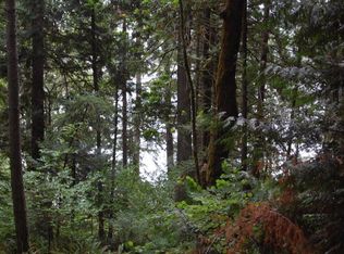 5543 Brenner Rd NW, Olympia, WA 98502