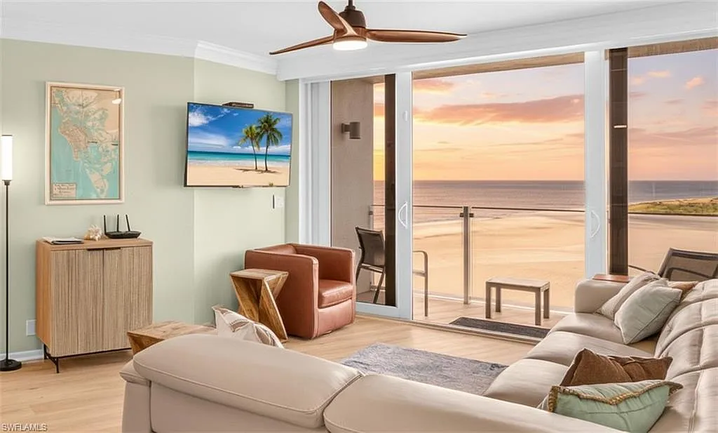 2 bed, 1071 sqft, $11,000 — Photo 1