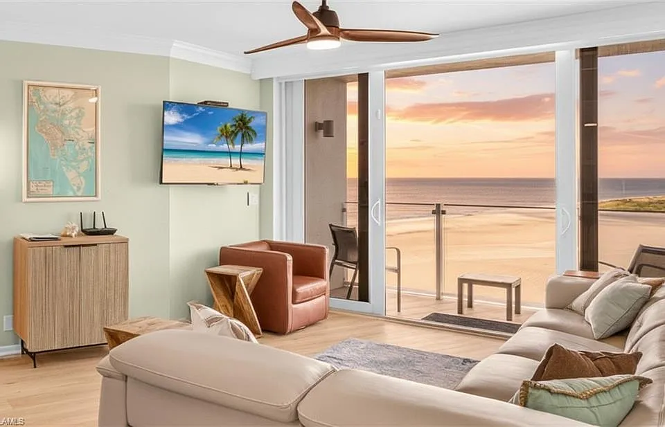 58 N Collier Blvd #1606