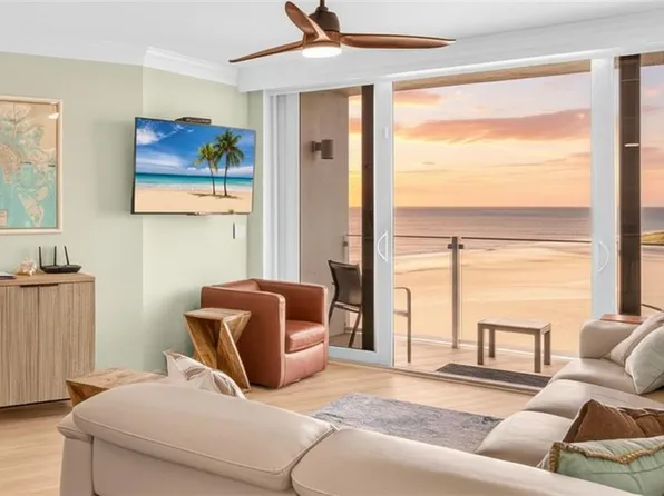 58 N Collier Blvd APT 1606, Marco Island, FL 34145