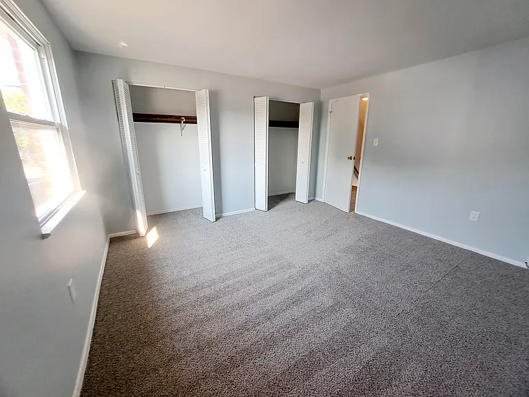 118 Elmur Dr #407 — Photo 24