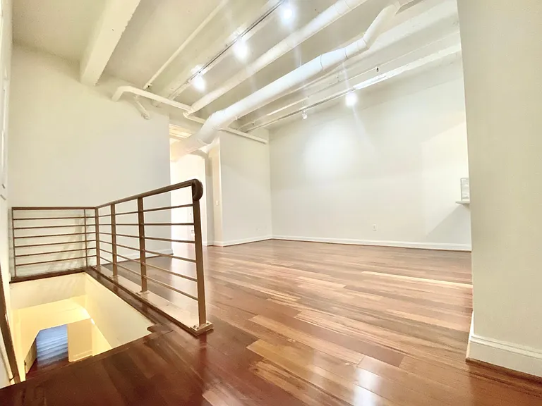 266 S 23rd St #8A — Photo 12