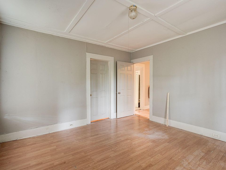 468 S 13th Ave, Laurel, MS 39440 Zillow